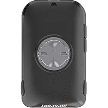 Amazon.co.jp: 国内正規品 iGPSPORT GPSサイクルコンピューター